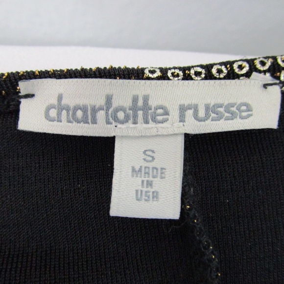 👗Host Pick👗 Shimmery Fitted Party Dress - Picture 7 of 8